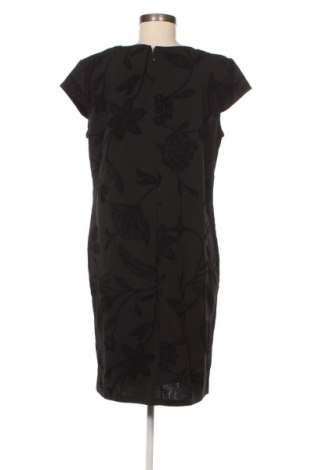 Šaty  NEW COLLECTION, Velikost L, Barva Vícebarevné, Cena  99,00 Kč