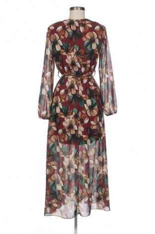 Φόρεμα NEW COLLECTION, Μέγεθος M, Χρώμα Πολύχρωμο, Τιμή 6,99 €