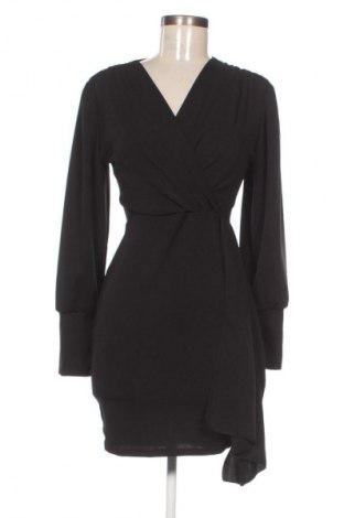 Sukienka NEW COLLECTION, Rozmiar M, Kolor Czarny, Cena 30,99 zł