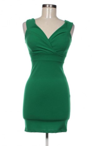 Šaty  NEW COLLECTION, Veľkosť M, Farba Zelená, Cena  9,95 €