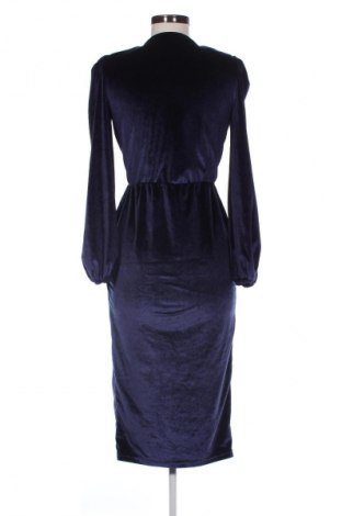 Kleid NLY Eve, Größe XS, Farbe Blau, Preis 26,16 €