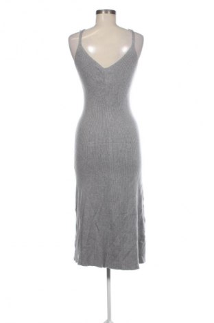 Sukienka NORM-CORE, Rozmiar M, Kolor Szary, Cena 24,99 zł