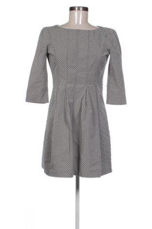 Рокля Nadine, Размер XS, Цвят Многоцветен, Цена 6,64 €