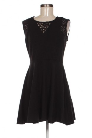 Ruha Naf Naf, Méret M, Szín Fekete, Ár 5 109 Ft