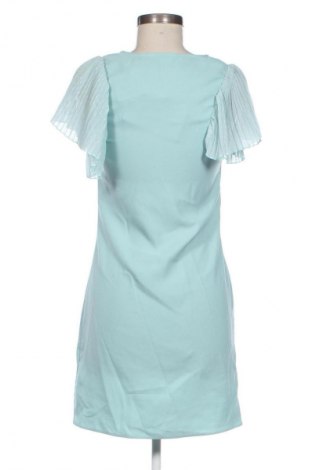 Šaty  Naf Naf, Velikost XS, Barva Zelená, Cena  159,00 Kč