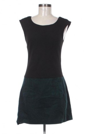 Šaty  Naf Naf, Velikost M, Barva Vícebarevné, Cena  119,00 Kč