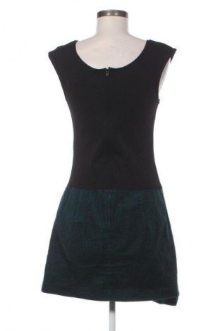 Šaty  Naf Naf, Velikost M, Barva Vícebarevné, Cena  119,00 Kč