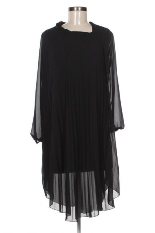 Sukienka Nana Love, Rozmiar M, Kolor Czarny, Cena 9,99 zł