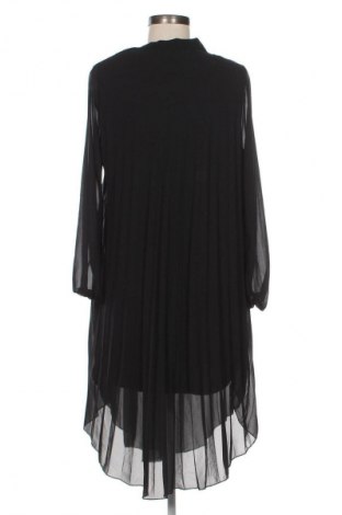 Sukienka Nana Love, Rozmiar M, Kolor Czarny, Cena 9,99 zł