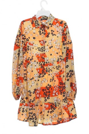 Sukienka Nasty Gal, Rozmiar XXS, Kolor Kolorowy, Cena 16,99 zł