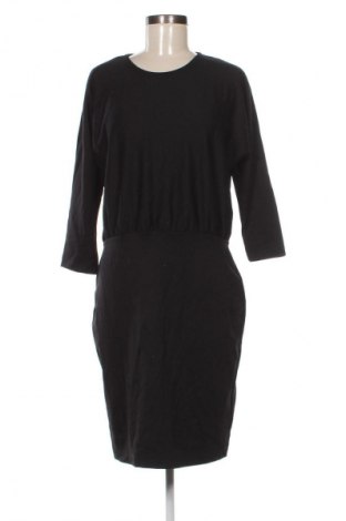 Рокля Nathalie Vleeschouwer, Размер M, Цвят Черен, Цена 6,64 €