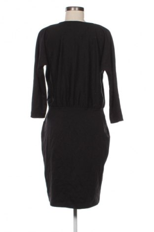 Рокля Nathalie Vleeschouwer, Размер M, Цвят Черен, Цена 6,64 €