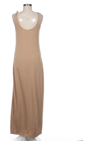 Рокля Nelly, Размер L, Цвят Кафяв, Цена 4,41 €