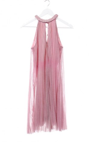 Kleid Nenette, Größe XS, Farbe Mehrfarbig, Preis 66,99 €