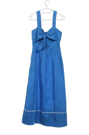 Šaty  Nenette, Veľkosť S, Farba Modrá, Cena  91,95 €