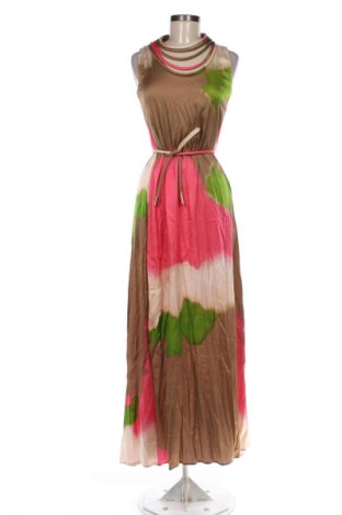 Šaty  Nenette, Veľkosť M, Farba Viacfarebná, Cena  96,95 €