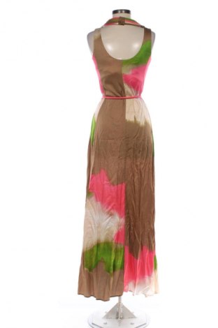 Šaty  Nenette, Veľkosť M, Farba Viacfarebná, Cena  96,95 €