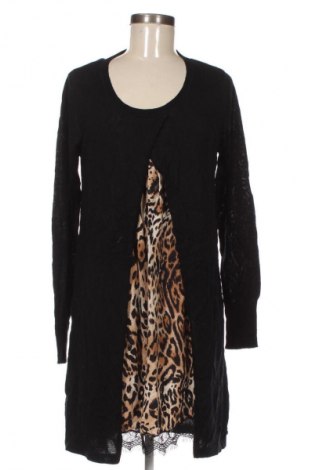 Sukienka Nenette, Rozmiar L, Kolor Kolorowy, Cena 84,99 zł