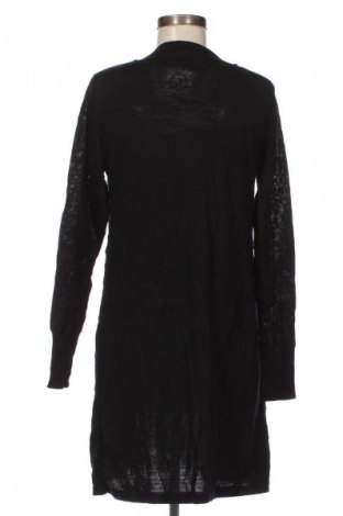 Sukienka Nenette, Rozmiar L, Kolor Kolorowy, Cena 84,99 zł