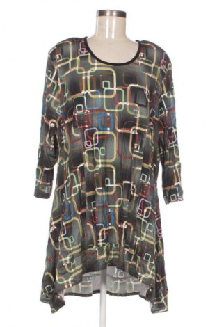 Ruha New Jersey, Méret XL, Szín Sokszínű, Ár 4 959 Ft