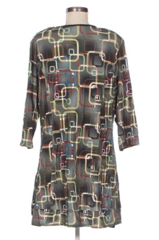 Ruha New Jersey, Méret XL, Szín Sokszínű, Ár 4 959 Ft