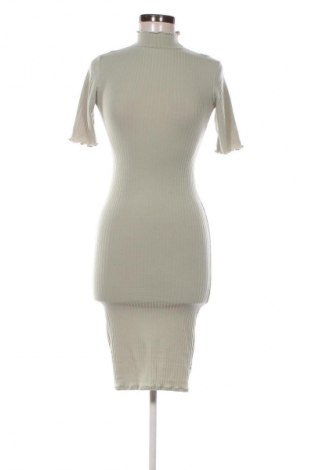 Φόρεμα New Look, Μέγεθος XS, Χρώμα Πράσινο, Τιμή 4,99 €