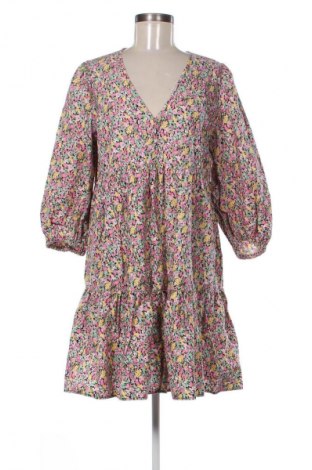 Sukienka New Look, Rozmiar L, Kolor Kolorowy, Cena 44,99 zł