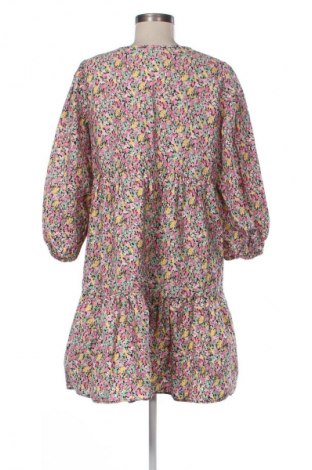 Sukienka New Look, Rozmiar L, Kolor Kolorowy, Cena 44,99 zł