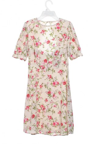 Šaty  New Look, Veľkosť S, Farba Viacfarebná, Cena  10,95 €