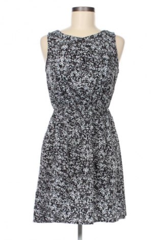 Sukienka New Look, Rozmiar M, Kolor Kolorowy, Cena 29,99 zł