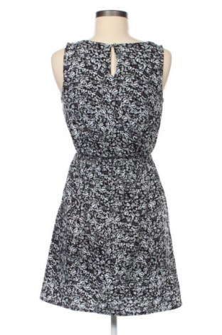 Sukienka New Look, Rozmiar M, Kolor Kolorowy, Cena 29,99 zł