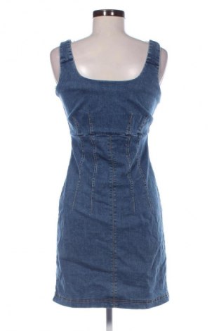 Šaty  New Look, Velikost M, Barva Modrá, Cena  212,00 Kč