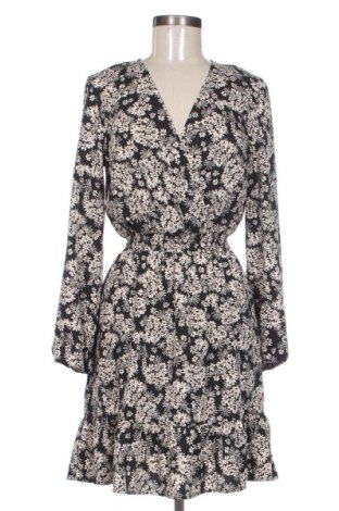 Sukienka New Look, Rozmiar M, Kolor Kolorowy, Cena 36,00 zł