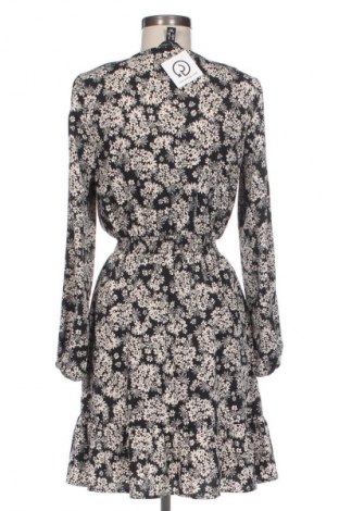 Sukienka New Look, Rozmiar M, Kolor Kolorowy, Cena 36,00 zł