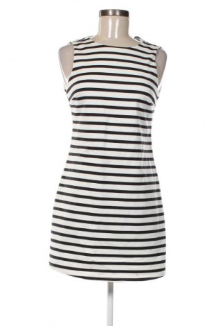 Šaty  New Look, Veľkosť M, Farba Viacfarebná, Cena  14,95 €