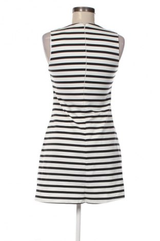 Šaty  New Look, Veľkosť M, Farba Viacfarebná, Cena  14,95 €