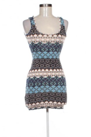 Šaty  New Look, Veľkosť S, Farba Viacfarebná, Cena  10,95 €