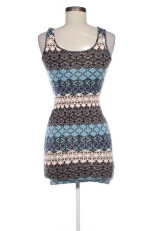 Šaty  New Look, Veľkosť S, Farba Viacfarebná, Cena  10,95 €