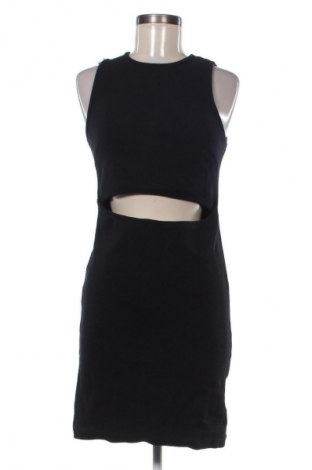 Sukienka New Look, Rozmiar L, Kolor Czarny, Cena 43,34 zł