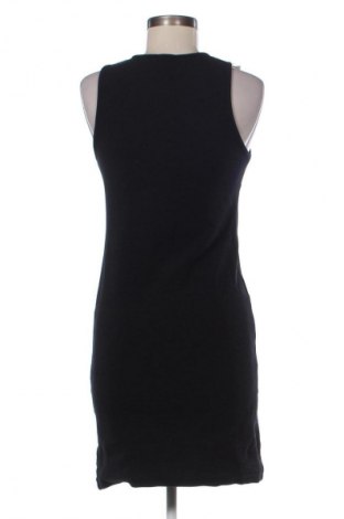 Sukienka New Look, Rozmiar L, Kolor Czarny, Cena 43,34 zł