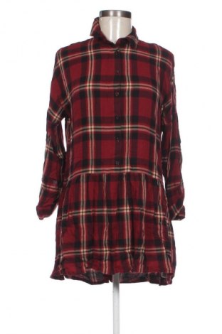 Рокля New Look, Размер M, Цвят Многоцветен, Цена 3,06 €