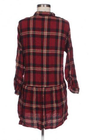 Рокля New Look, Размер M, Цвят Многоцветен, Цена 3,06 €