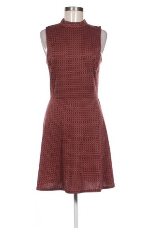 Рокля New Look, Размер L, Цвят Многоцветен, Цена 8,18 €