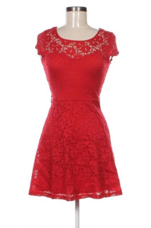 Šaty  New Look, Velikost S, Barva Vícebarevné, Cena  309,00 Kč