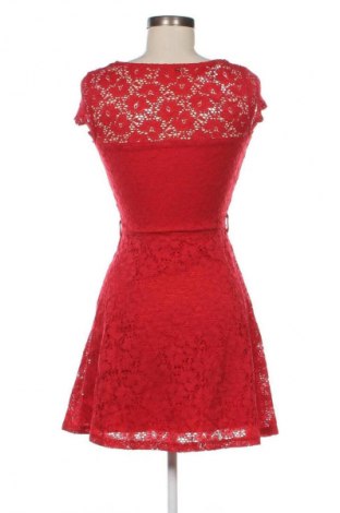 Šaty  New Look, Velikost S, Barva Vícebarevné, Cena  309,00 Kč