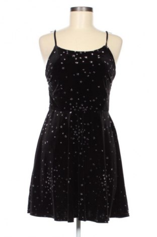 Šaty  New Look, Velikost XL, Barva Černá, Cena  399,00 Kč