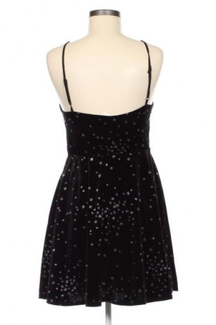 Šaty  New Look, Velikost XL, Barva Černá, Cena  399,00 Kč