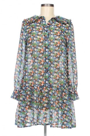 Ruha New Look, Méret S, Szín Sokszínű, Ár 2 819 Ft