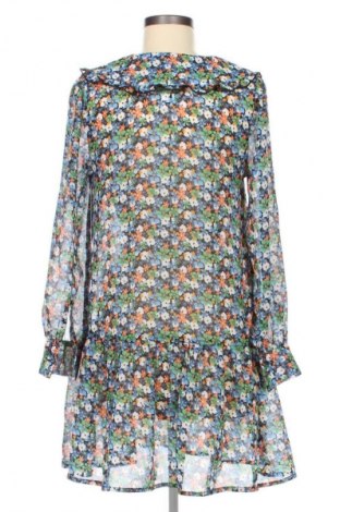 Ruha New Look, Méret S, Szín Sokszínű, Ár 2 819 Ft