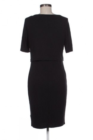 Sukienka New Look Maternity, Rozmiar M, Kolor Czarny, Cena 25,70 zł